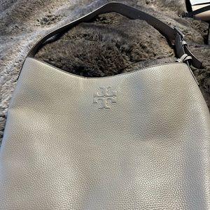COPY - Tory Burch hand bag